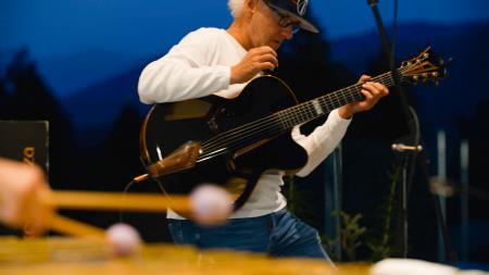 19. Festival slovenskega jazza (6)